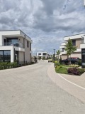 Продава  Къща град Бургас , Сарафово , 113 кв.м | 78620396 - изображение [10]