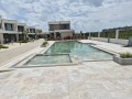 Продава  Къща град Бургас , Сарафово , 113 кв.м | 78620396 - изображение [13]