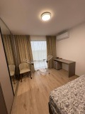 Продава  Къща град Бургас , Сарафово , 113 кв.м | 78620396 - изображение [5]