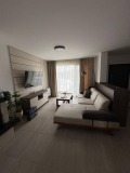 Продава  Къща град Бургас , Сарафово , 113 кв.м | 78620396 - изображение [2]