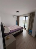 Продава  Къща град Бургас , Сарафово , 113 кв.м | 78620396 - изображение [7]