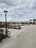 Продава  Къща град Бургас , Сарафово , 113 кв.м | 78620396 - изображение [11]