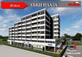Продава ГАРАЖ, ПАРКОМЯСТО, град Варна, Владислав Варненчик 1 • 21900 € / 42832.68 лв. • 51344581 2