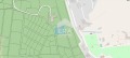 Продава ПАРЦЕЛ, област Хасково, с. Минерални бани • 220000 лв. • 55297787 — Holmes.bg