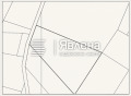 Продава ПАРЦЕЛ, гр. София, гр. Нови Искър, снимка 2