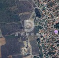 Продава ПАРЦЕЛ, област Стара Загора, с. Малка Верея • 25500 € / 49873.67 лв. • 12810501 3
