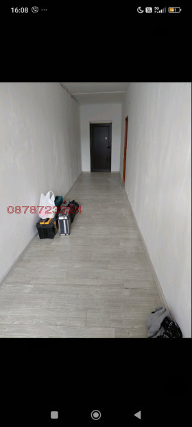 ������� 2-����� | Imot.bg � ����������� 15