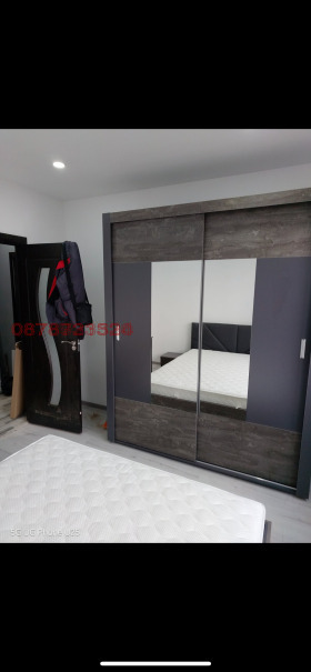 ������� 2-����� | Imot.bg � ����������� 9