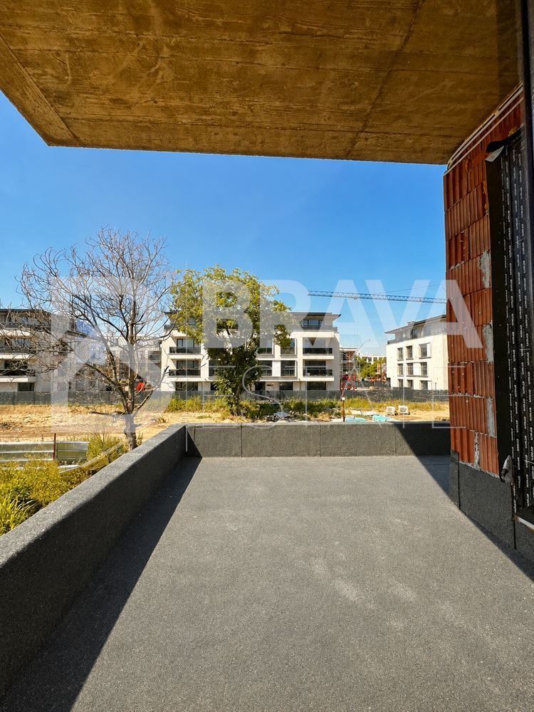 ������� 2-����� | Imot.bg � ����������� 12