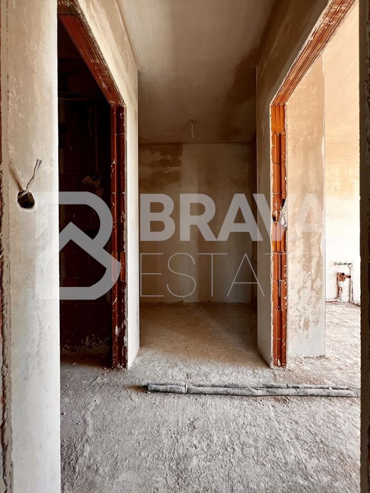 ������� 2-����� | Imot.bg � ����������� 9