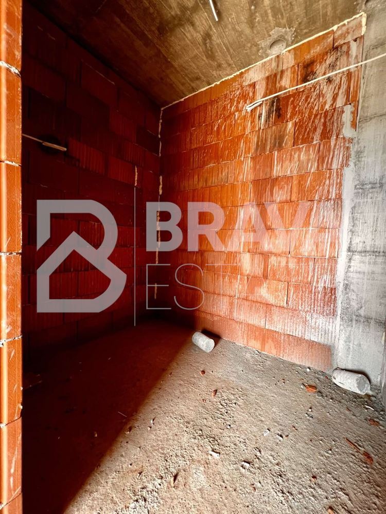 ������� 2-����� | Imot.bg � ����������� 8