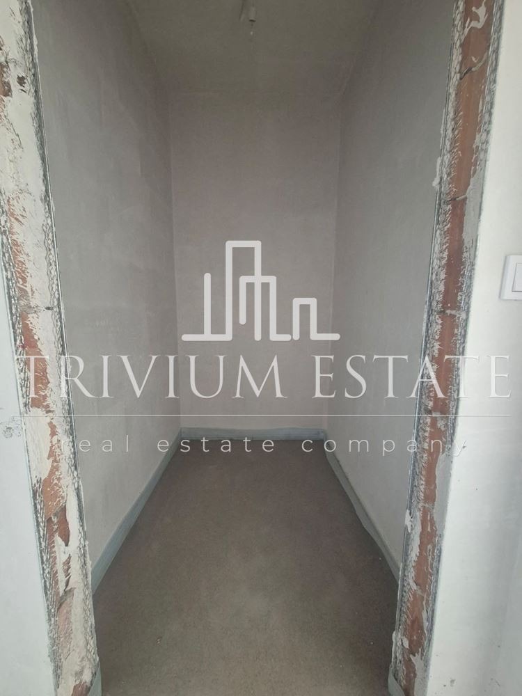 ������� 2-����� | Imot.bg � ����������� 11