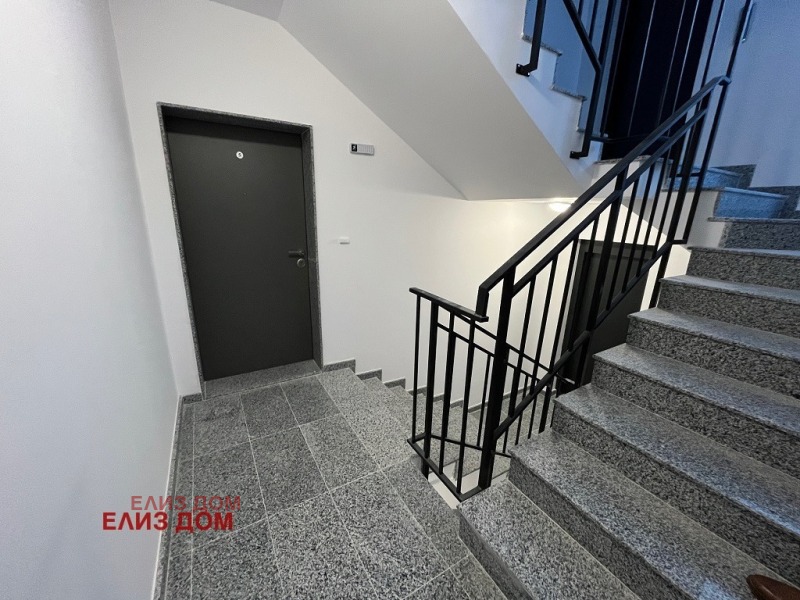 Продава 3-СТАЕН в град Варна, Фестивален комплекс - 105 кв.м / 460 000 € » 899 681.80 лв., ЕЛИЗ ДОМ