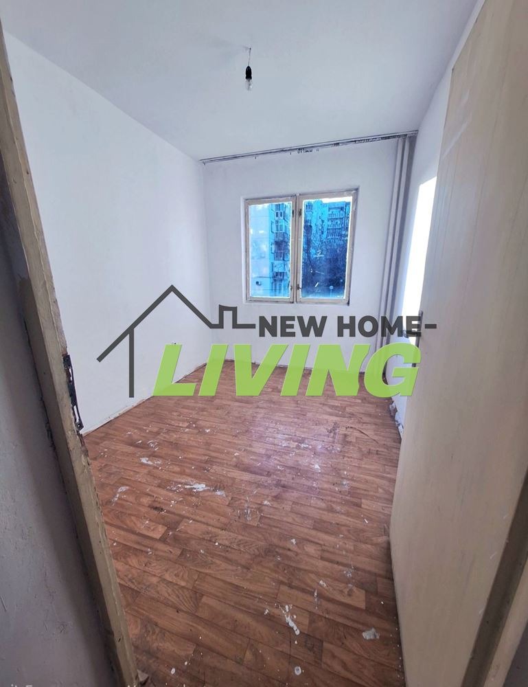 ������� 3-����� | Imot.bg � ����������� 5