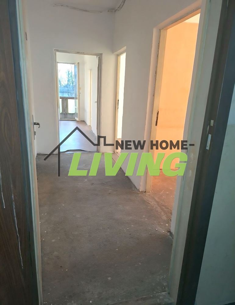 ������� 3-����� | Imot.bg � ����������� 8