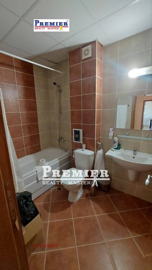 ������� 3-����� | Imot.bg � ����������� 10