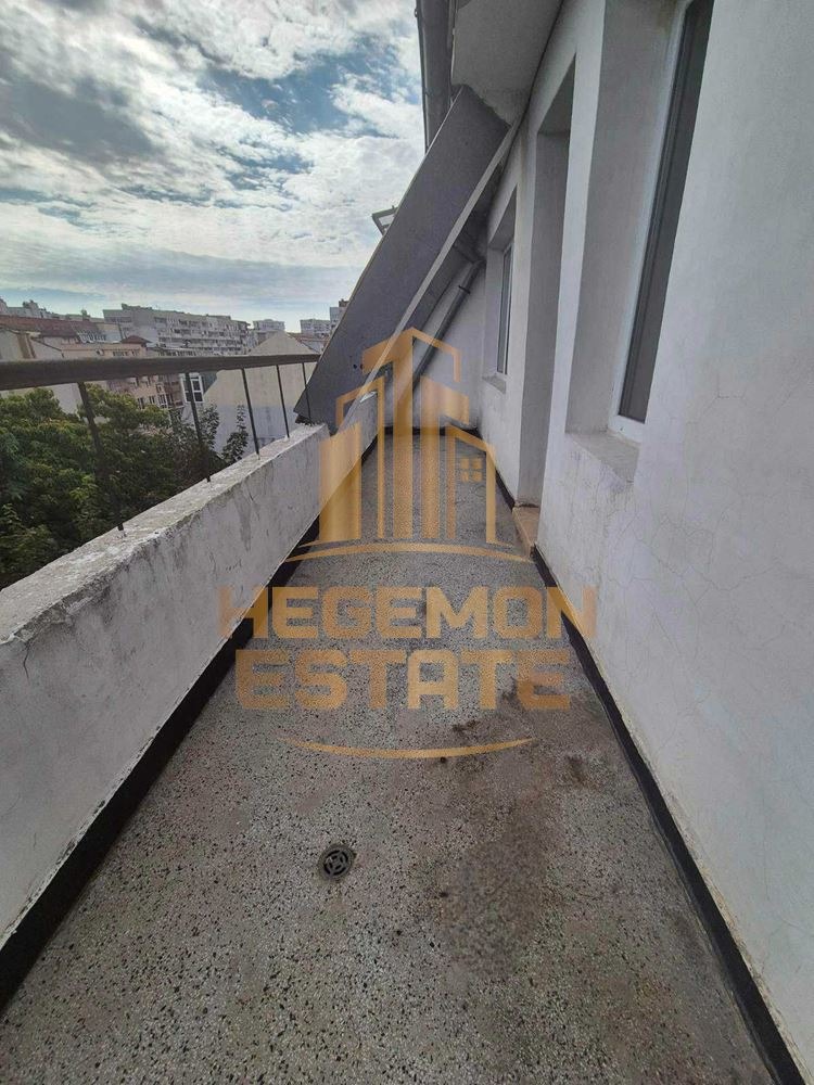 ������� 3-����� | Imot.bg � ����������� 8