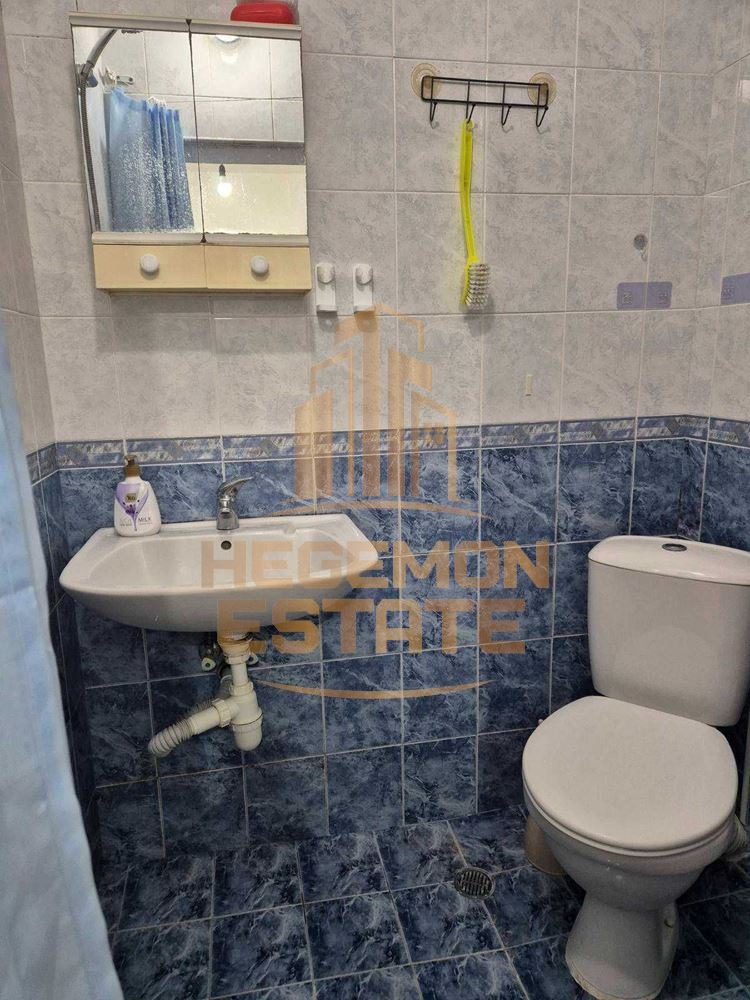 ������� 3-����� | Imot.bg � ����������� 7