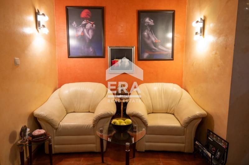 ������� 4-����� | Imot.bg � ����������� 10