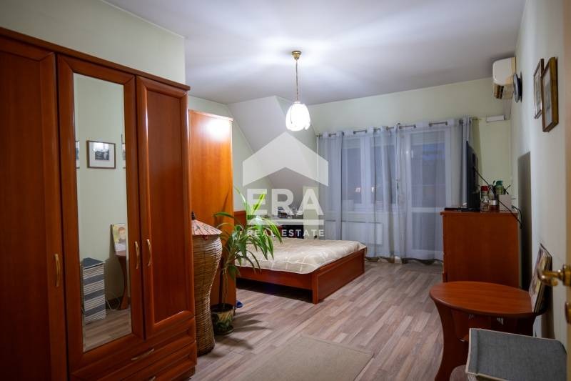 ������� 4-����� | Imot.bg � ����������� 4