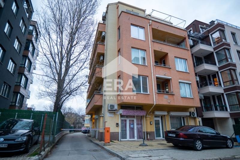 ������� 4-����� | Imot.bg � ����������� 1