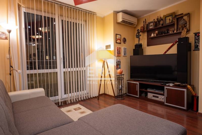 ������� 4-����� | Imot.bg � ����������� 9