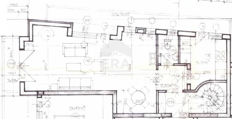 ������� 4-����� | Imot.bg � ����������� 16