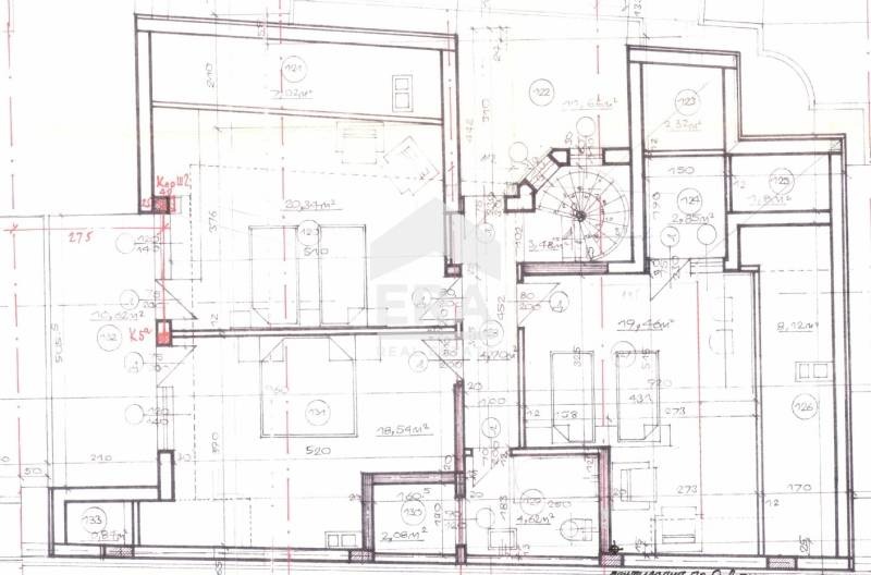 ������� 4-����� | Imot.bg � ����������� 15