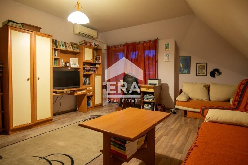 ������� 4-����� | Imot.bg � ����������� 3