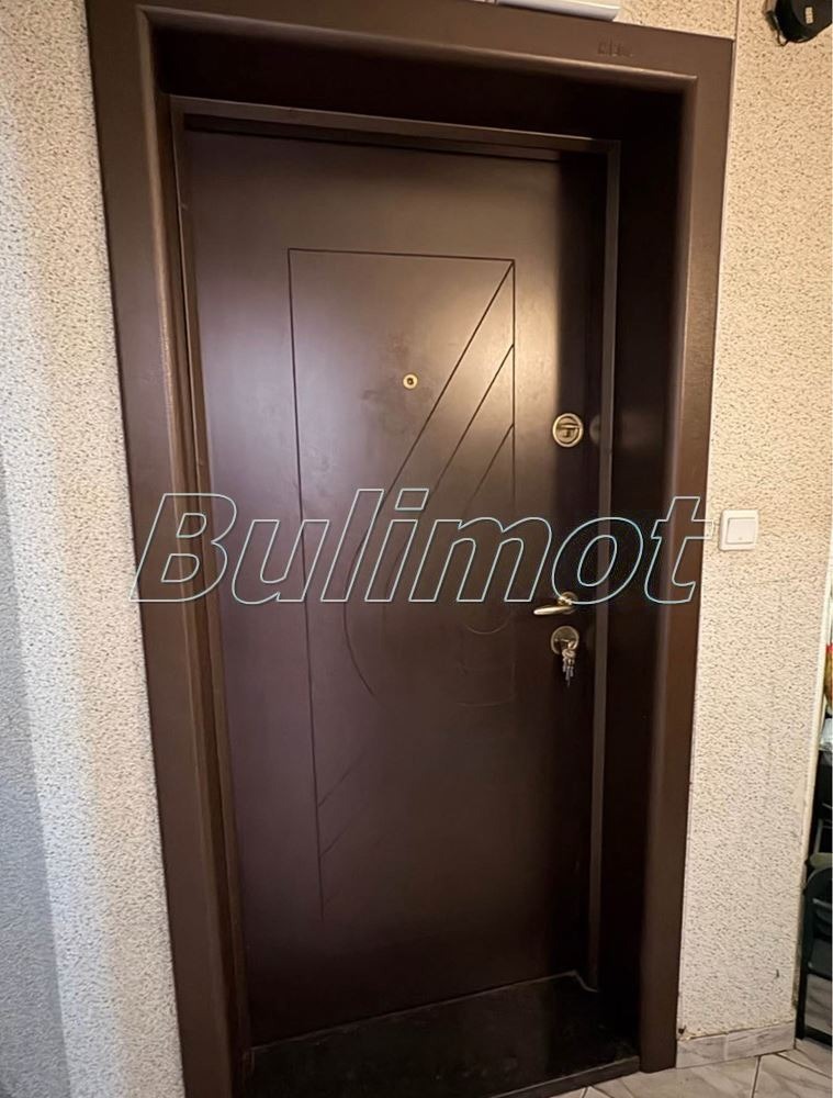 ������� 4-����� | Imot.bg � ����������� 15