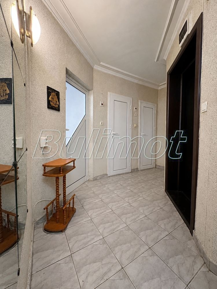 ������� 4-����� | Imot.bg � ����������� 14