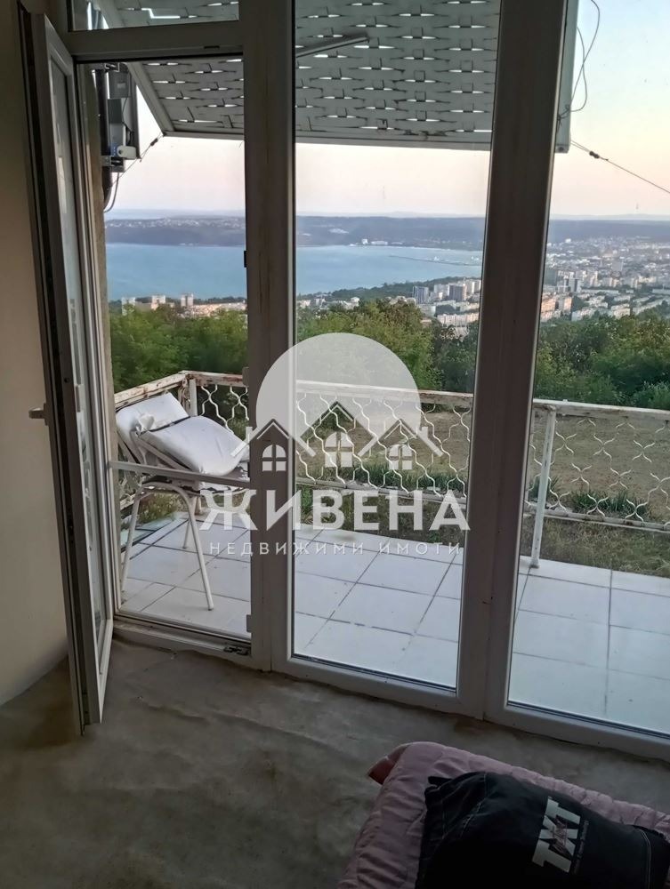 ������� ���� | Imot.bg � ����������� 4