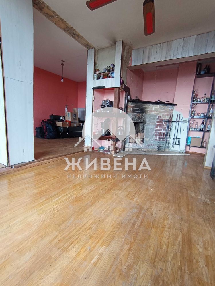 ������� ���� | Imot.bg � ����������� 5