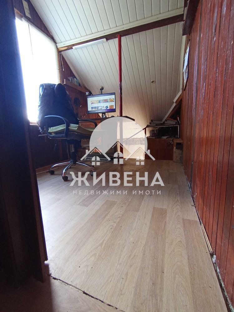 ������� ���� | Imot.bg � ����������� 13