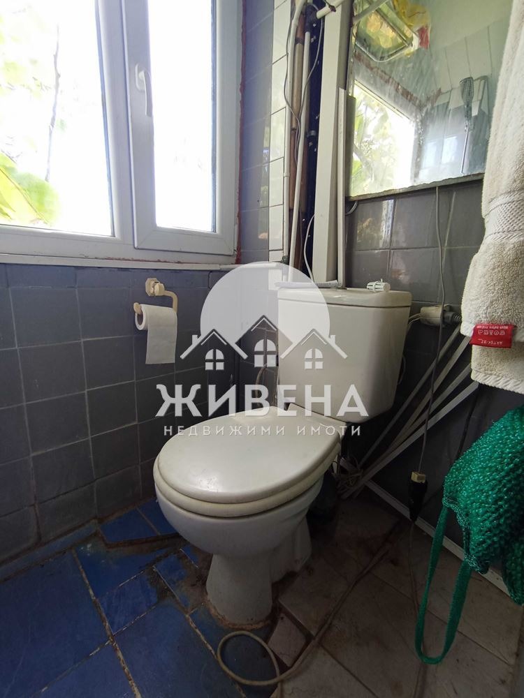 ������� ���� | Imot.bg � ����������� 15