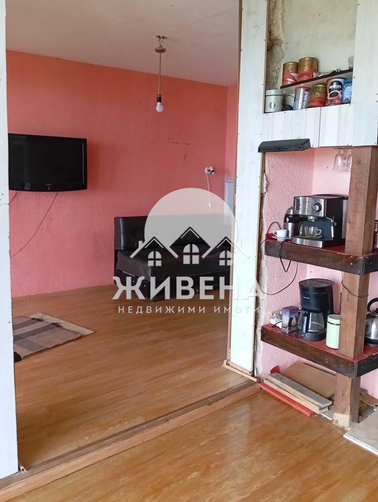 ������� ���� | Imot.bg � ����������� 6