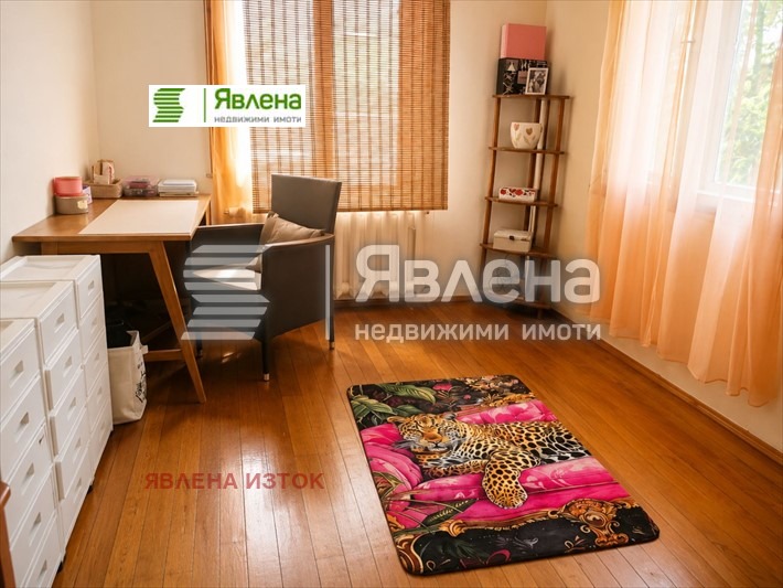 ������� ���� | Imot.bg � ����������� 9