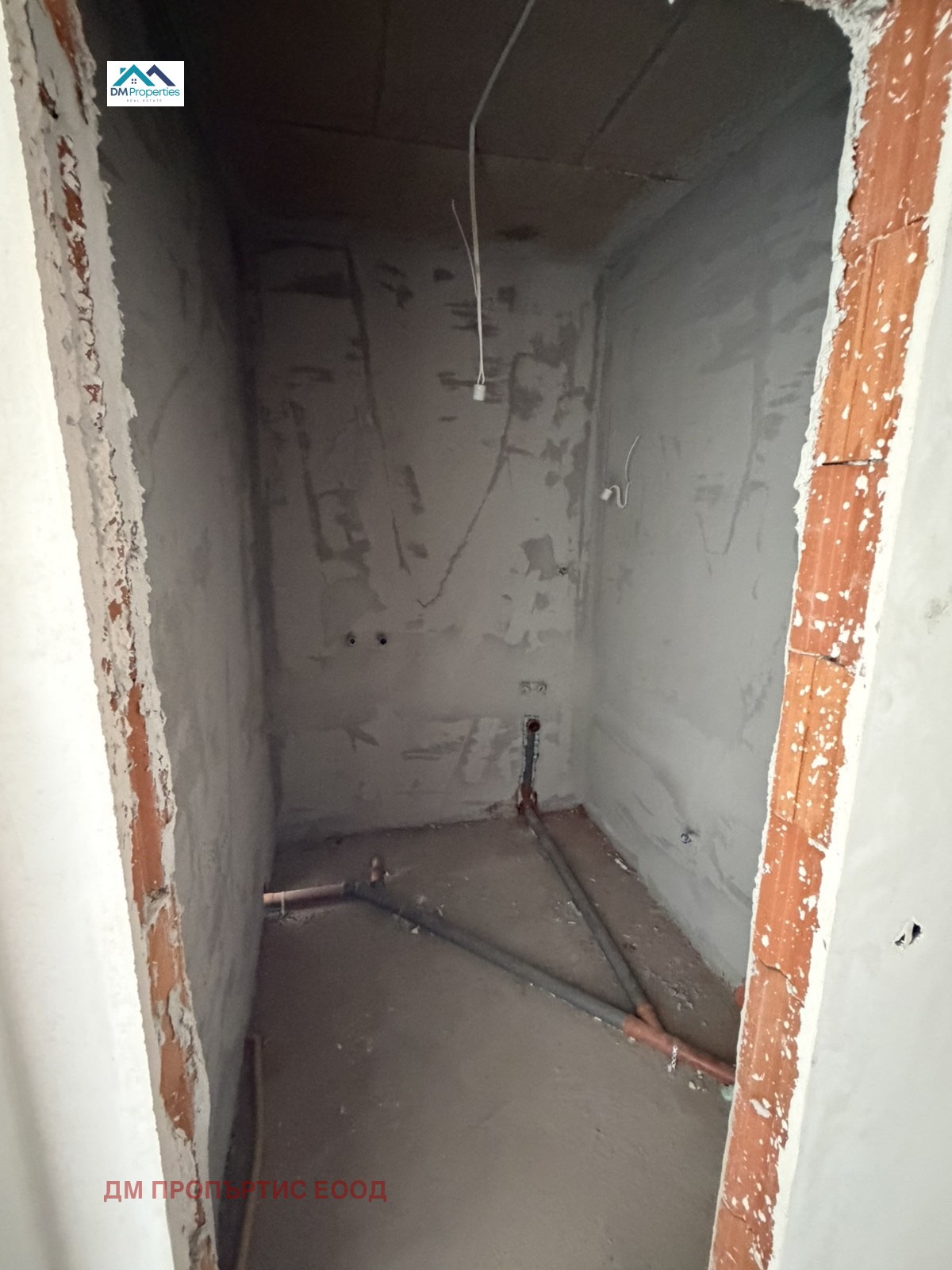 ������� 1-����� | Imot.bg � ����������� 7