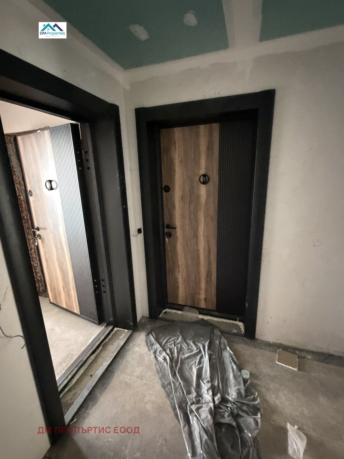 ������� 1-����� | Imot.bg � ����������� 9