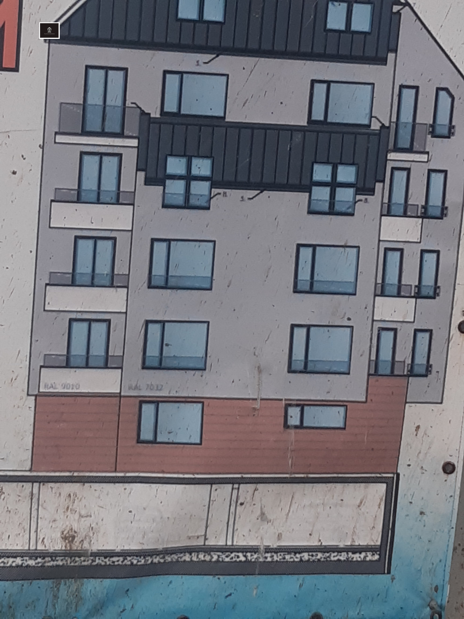 Продава 2-СТАЕН | Imot.bg — изображение 1