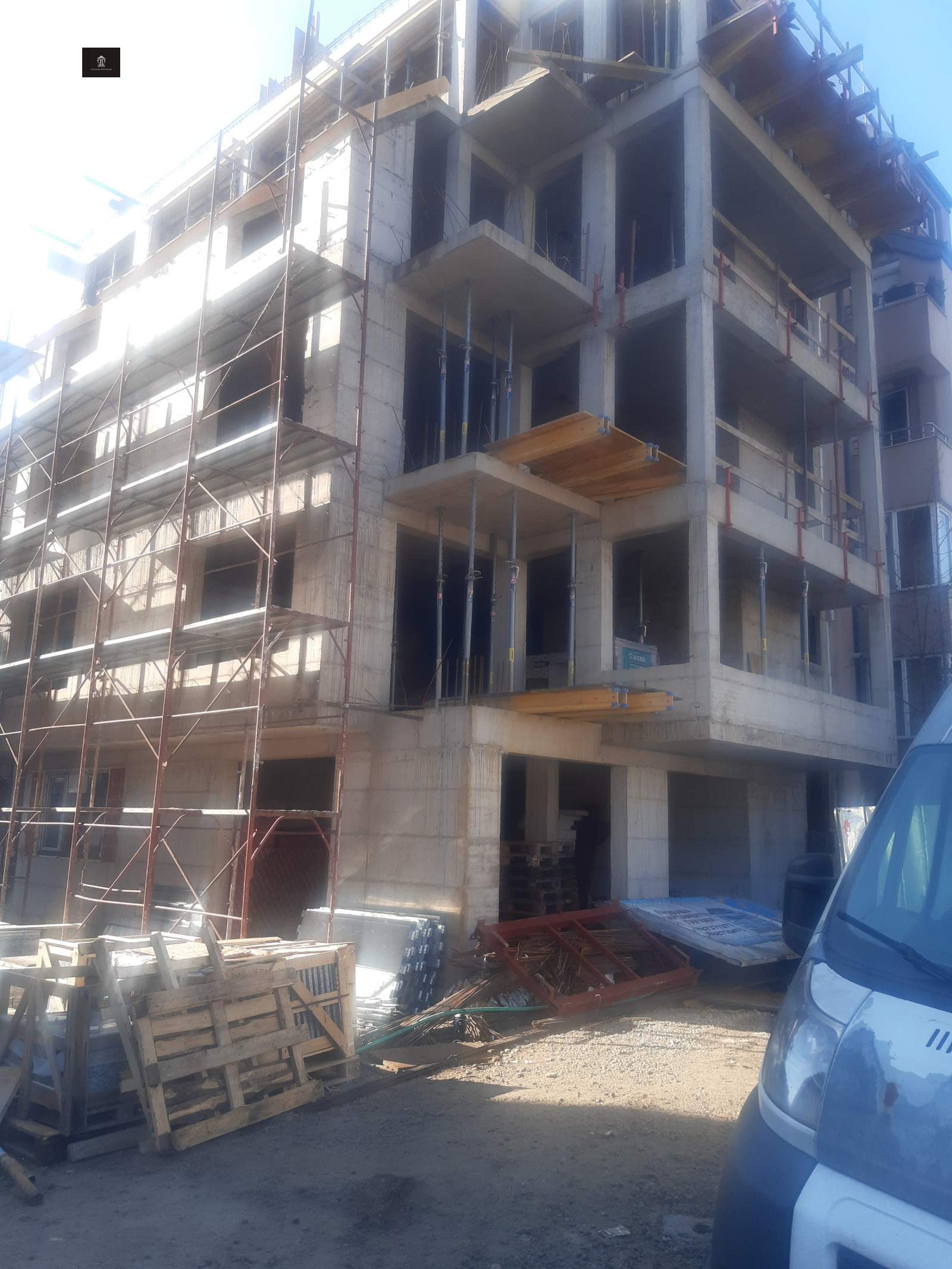 Продава 2-СТАЕН | Imot.bg — изображение 2