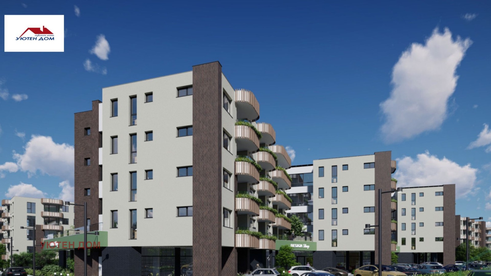 Продава 2-СТАЕН | Imot.bg — изображение 3