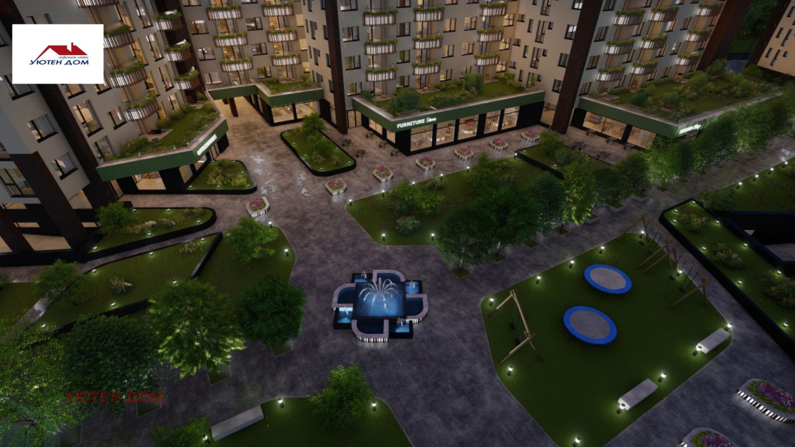 Продава 2-СТАЕН | Imot.bg — изображение 6