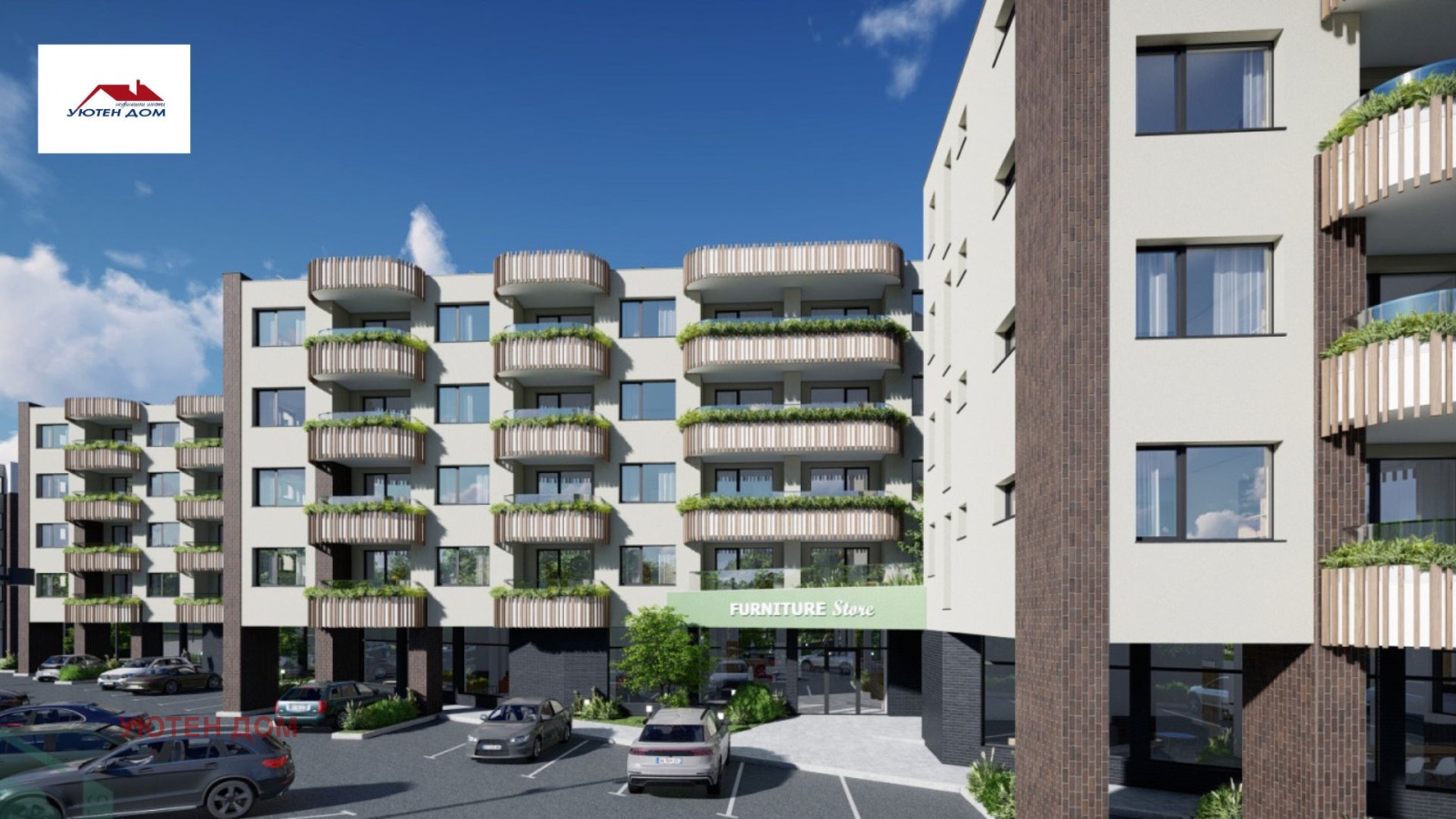 Продава 2-СТАЕН | Imot.bg — изображение 2