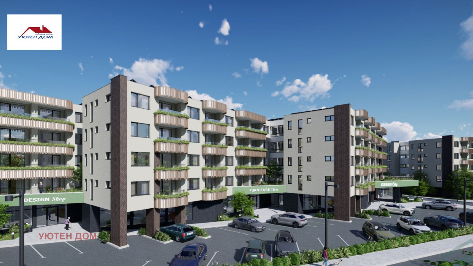 Продава 2-СТАЕН | Imot.bg — изображение 4