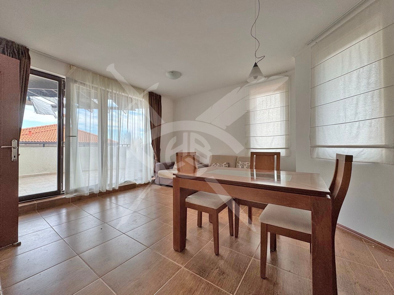 ������� 2-����� | Imot.bg � ����������� 9