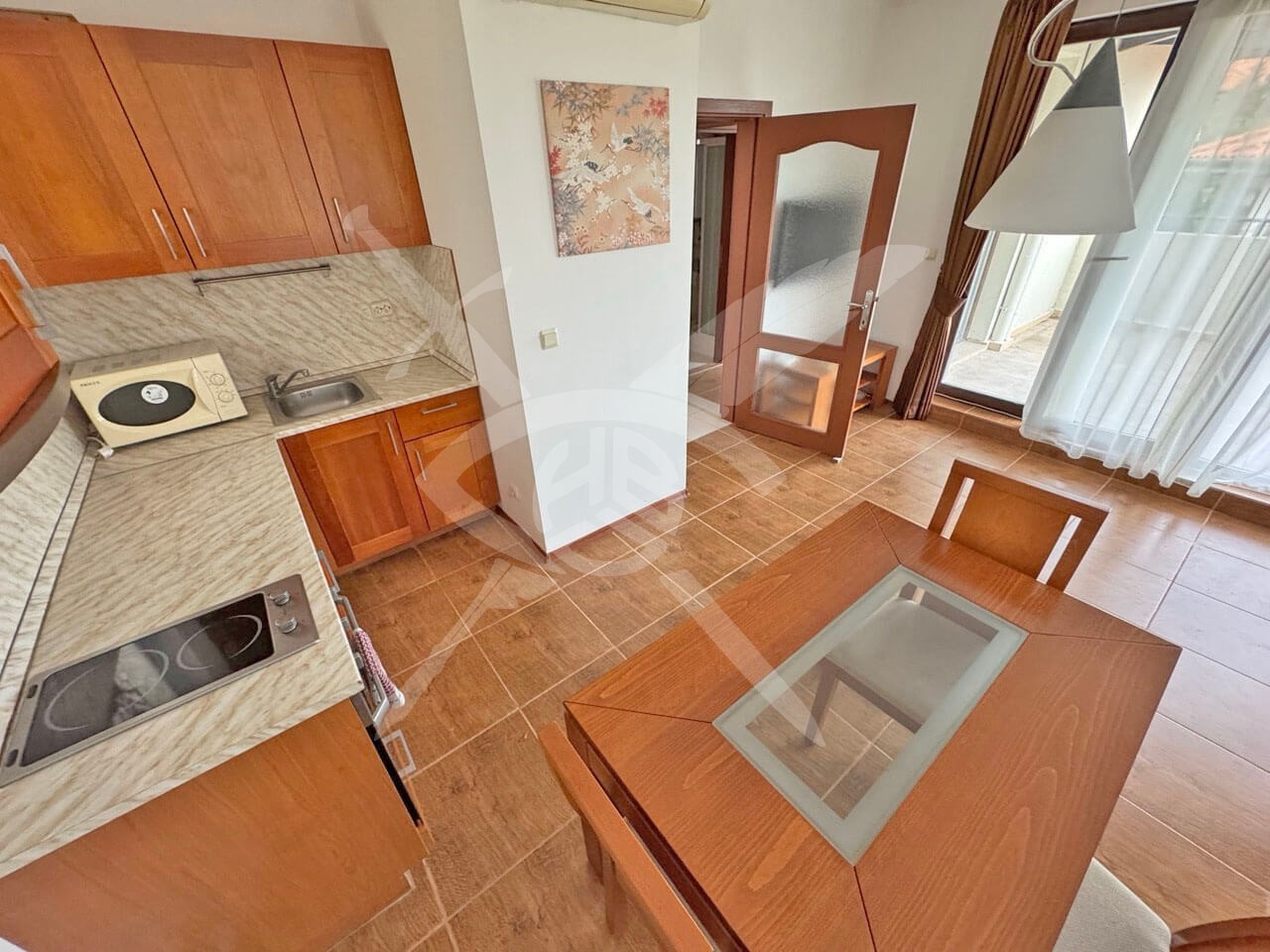 ������� 2-����� | Imot.bg � ����������� 5