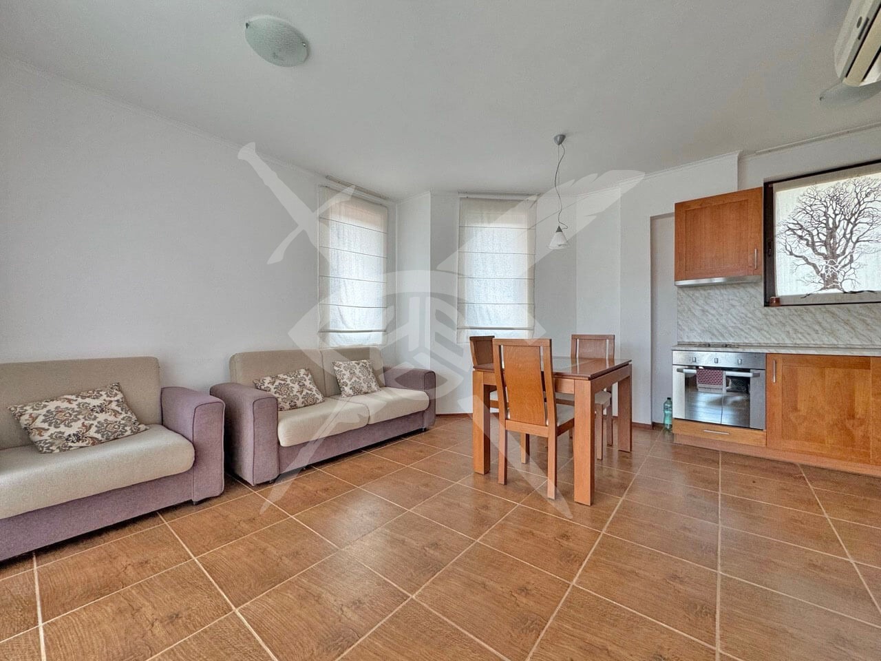 ������� 2-����� | Imot.bg � ����������� 2