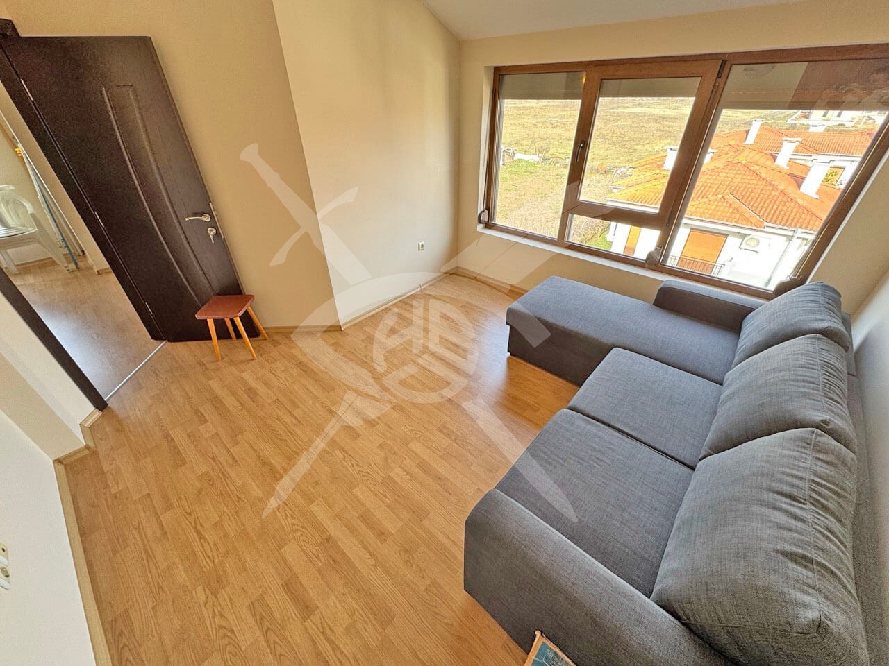 ������� 2-����� | Imot.bg � ����������� 8