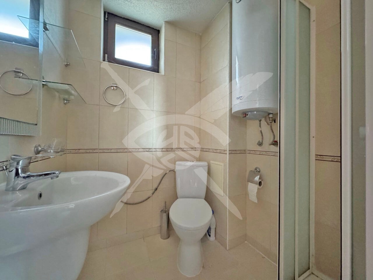 ������� 2-����� | Imot.bg � ����������� 13